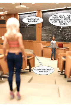 Gateway Growth 1 (37)