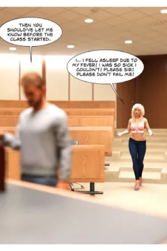 Gateway Growth 1 (38)