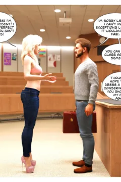 Gateway Growth 1 (39)