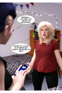 Gateway Growth 1 (4)