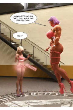 Gateway Growth 1 (45)