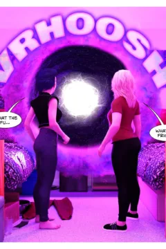 Gateway Growth 1 (6)