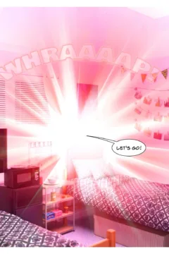 Gateway Growth 1 (67)