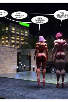 Gateway Growth 1 (68)