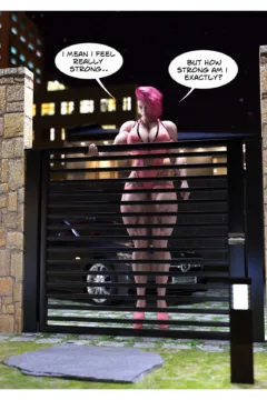 Gateway Growth 1 (70)