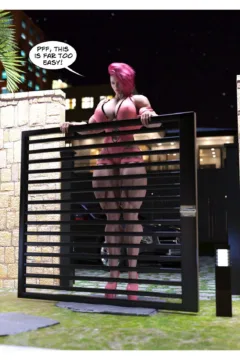 Gateway Growth 1 (72)