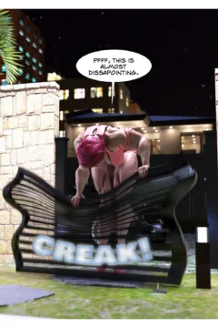 Gateway Growth 1 (73)