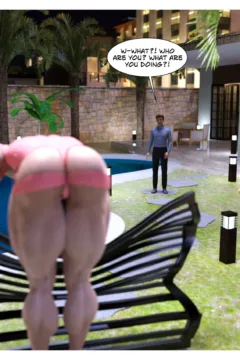 Gateway Growth 1 (74)