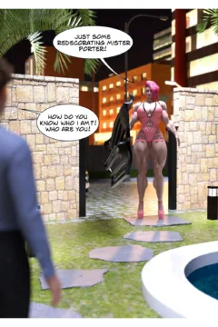 Gateway Growth 1 (75)