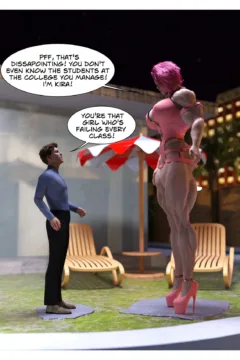 Gateway Growth 1 (76)