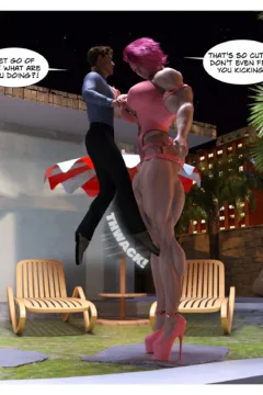 Gateway Growth 1 (78)