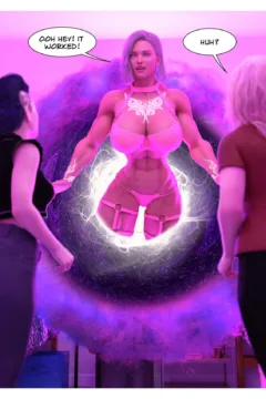 Gateway Growth 1 (8)