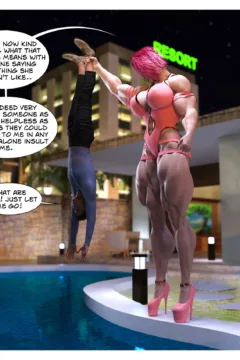 Gateway Growth 1 (81)