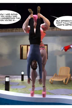 Gateway Growth 1 (82)