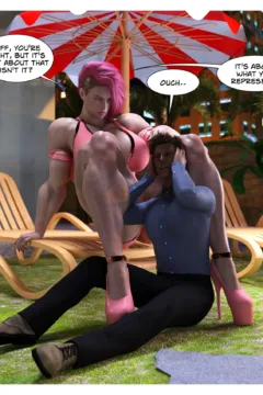 Gateway Growth 1 (90)