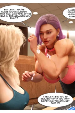 Gateway Growth 2 (10)