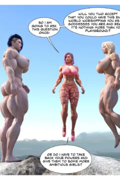 Gateway Growth 2 (100)