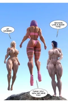 Gateway Growth 2 (101)