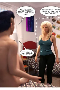 Gateway Growth 2 (4)