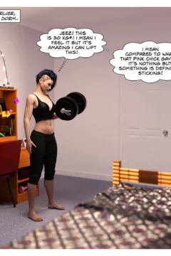 Gateway Growth 2 (45)