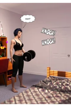 Gateway Growth 2 (46)