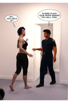 Gateway Growth 2 (48)