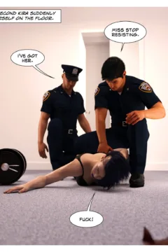 Gateway Growth 2 (50)