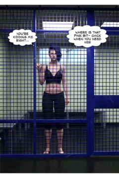 Gateway Growth 2 (52)