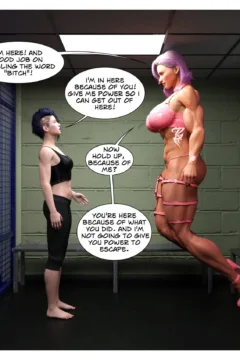 Gateway Growth 2 (53)