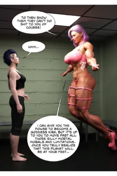 Gateway Growth 2 (56)