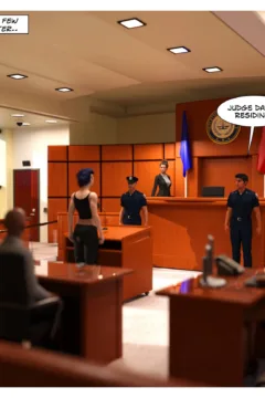 Gateway Growth 2 (57)