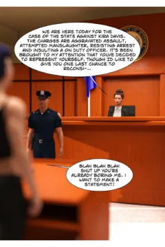 Gateway Growth 2 (58)