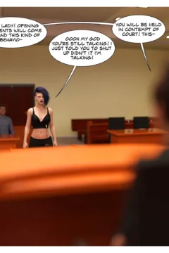 Gateway Growth 2 (59)