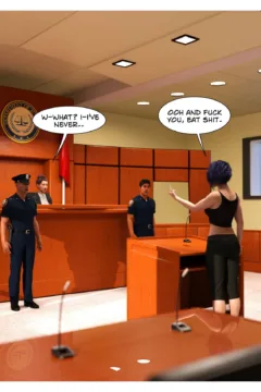 Gateway Growth 2 (61)