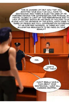 Gateway Growth 2 (62)