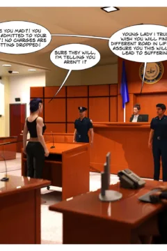 Gateway Growth 2 (63)