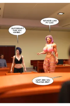 Gateway Growth 2 (64)