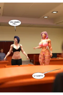 Gateway Growth 2 (65)