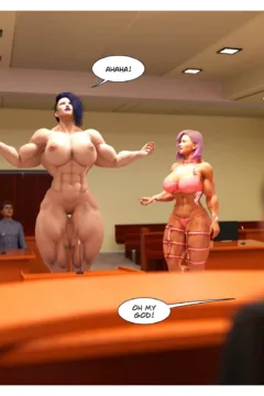 Gateway Growth 2 (67)