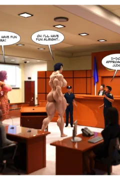 Gateway Growth 2 (68)