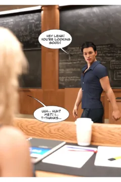 Gateway Growth 2 (7)