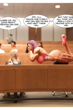 Gateway Growth 2 (9)