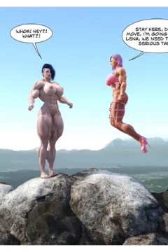 Gateway Growth 2 (90)