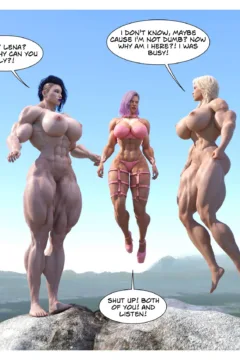 Gateway Growth 2 (94)