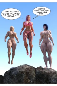 Gateway Growth 2 (95)