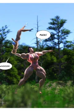 Gateway Growth 3 (11)