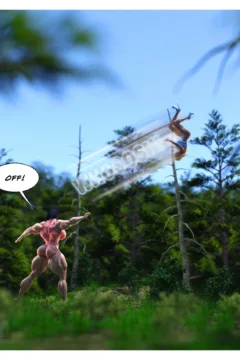 Gateway Growth 3 (12)