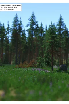 Gateway Growth 3 (13)