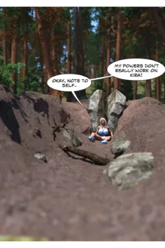 Gateway Growth 3 (15)