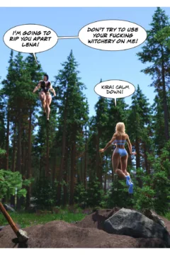 Gateway Growth 3 (16)